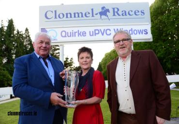 Quirke presentation 2017