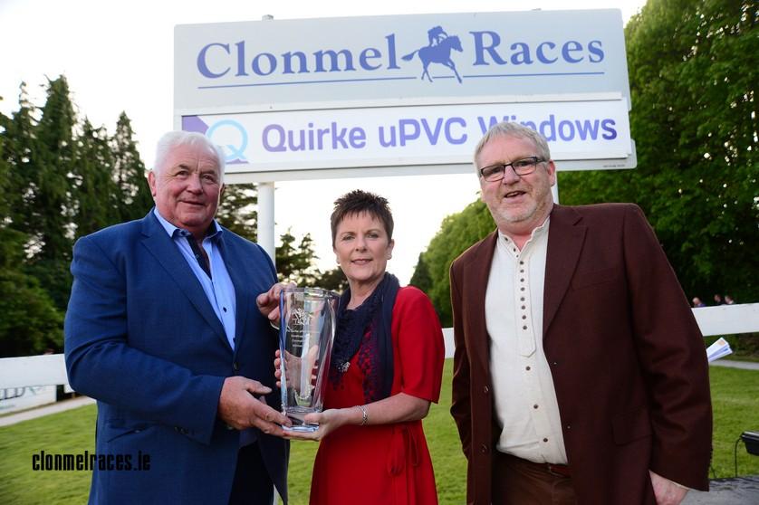 Quirke presentation 2017